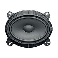 Акустика для TOYOTA, SUBARU, LEXUS,DAIHATSU, LADA. Акустическая система FOCAL IS TOY 690. Цена от – 19 080 руб.