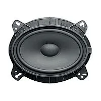 *Акустика для TOYOTA, SUBARU, LEXUS,DAIHATSU, LADA. Акустическая система FOCAL IS TOY 690. Цена от – 19 080 руб.