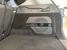 Короб стелс Tenet T7. Цена – 10&nbsp;990 руб.