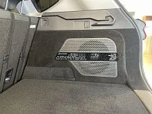 Короб стелс Tenet T7. Цена – 10&nbsp;990 руб.