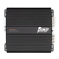 Усилитель AMP MASS 2.60. Цена – 4 490 руб.