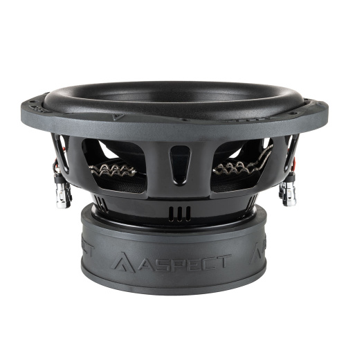 Сабвуфер ASPECT NLW-10d2. Цена – 14&nbsp;290 руб. фото 5