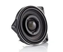 *Акустика для BMW. Сабвуфер MOREL IR-BMW4INT (IR-BMW42INT). Цена от – 87 990 руб.