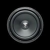 *Сабвуфер FOCAL SUB 12. Цена – 11 580 руб.