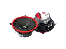 Среднечастотная акустика (Мидбасс). Акустическая система AURA FIREBALL-50. Цена от – 1&nbsp;890 руб.
