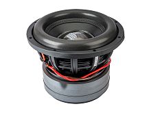 Сабвуфер AURA MONSTRO-12.D1 SPORT. Цена – 47 990 руб.