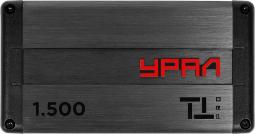 Усилитель УРАЛ МОЛНИЯ ТТ PRO 1.500. Цена – 6 790 руб. фото 5 Усилитель УРАЛ МОЛНИЯ ТТ PRO 1.500. Цена – 6 790 руб. фото 5