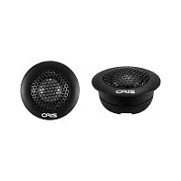 *Твиттеры. Акустическая система ORIS ELECTRONICS JB-T30. Цена от – 3 150 руб.