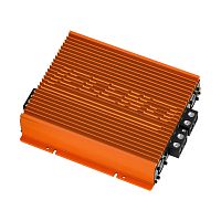 Усилитель DL AUDIO LEGEND 2.1500. Цена – 27&nbsp;990 руб.