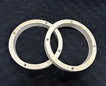 *Кольцо проставочное VW Polo, Tiguan 2, Jetta, Passat, Skoda Rapid, Octavia, Kodiaq. Цена – 350 руб.