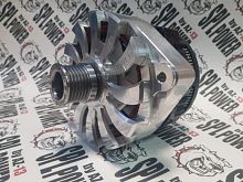 Генератор ELITE SERIES ALTERNATOR 370a AZ-13 SPL POWER for LADA(VAZ)