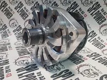 *Генератор ELITE SERIES ALTERNATOR 370a AZ-13 SPL POWER for LADA(VAZ)