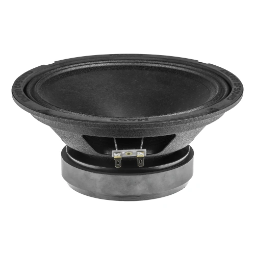 Широкополосная. Акустическая система AMP MASS FR80P150 акустика. Цена от – 4&nbsp;150 руб. фото 3