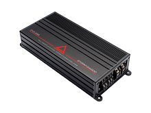 Усилитель AURA STORM-D4.200. Цена – 15 990 руб.