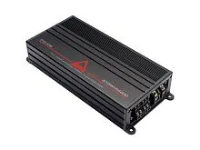 Усилитель AURA STORM-D4.200. Цена – 15 990 руб.