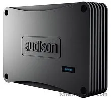 *Усилитель AUDISON PRIMA AP 4D. Цена – 49 490 руб.