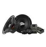 2 компонентная акустика. Акустическая система RAINBOW EL-С260P. Цена от – 18&nbsp;950 руб.