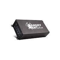 Усилитель KICX Angry ANGRY ANT MONO. Цена – 7 590 руб.