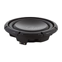 Сабвуфер BLAM RS10.4. Цена – 21 990 руб.