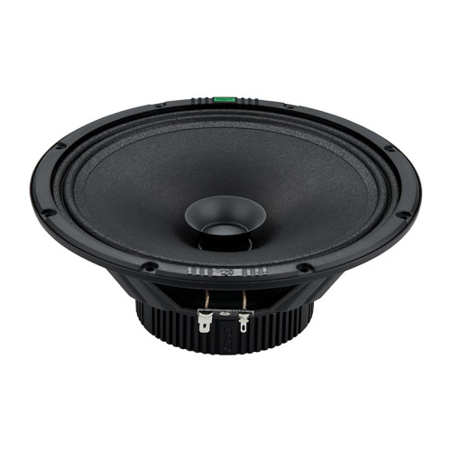 Широкополосная эстрадная акустика. Акустическая система MACHETE MFH-80. Цена от – 3 590 руб. фото 4 Широкополосная эстрадная акустика. Акустическая система MACHETE MFH-80. Цена от – 3 590 руб. фото 4