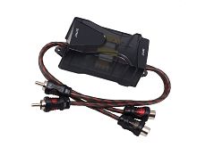 Фильтр шумов и наводок AURA RGL-5202