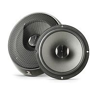 Акустика для NISSAN, RENAULT, LADA, DACIA, HAVAL, ZOTYE. Акустическая система FOCAL IC RNS165. Цена от – 15 280 руб.