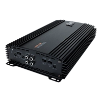 *Усилитель AMP MASS 2.190. Цена – 6 590 руб.