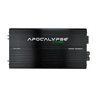 Усилитель APOCALYPSE ASA-2000.1. Цена – 26 390 руб.
