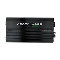 Усилитель APOCALYPSE ASA-2000.1. Цена – 32 990 руб.