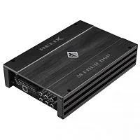 *Усилитель HELIX M FOUR DSP. Цена – 63 890 руб.