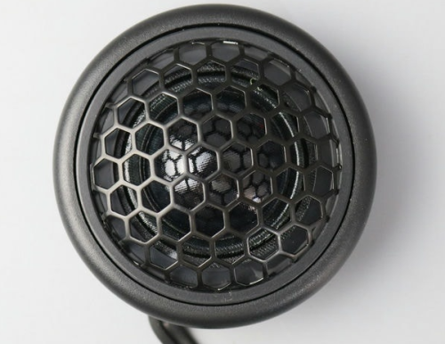 2 компонентная акустика. Акустическая система FSD AUDIO STANDART K6. Цена от – 4&nbsp;750 руб. фото 3
