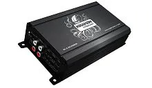 *Усилитель PROLOGY RX-4.100 KRAKEN. Цена – 10&nbsp;990 руб.