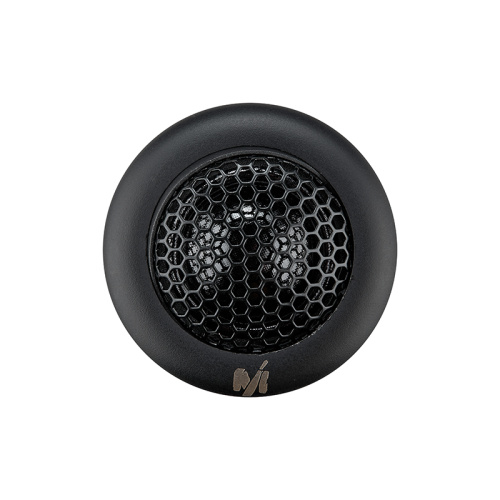 Твиттеры. Акустическая система MACHETE LITE 17N. Цена от – 1 810 руб. фото 3