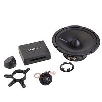 2 компонентная акустика. Акустическая система ABENT ASR-16S. Цена от – 6&nbsp;350 руб.