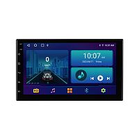 Автомагнитола ASPECT AV-W72P типоразмера 2 DIN по цене от – 7&nbsp;890 руб.