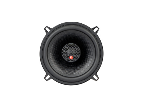 Коаксиальная акустика. Акустическая система AURA VENOM-CL5X. Цена от – 6 790 руб. фото 4