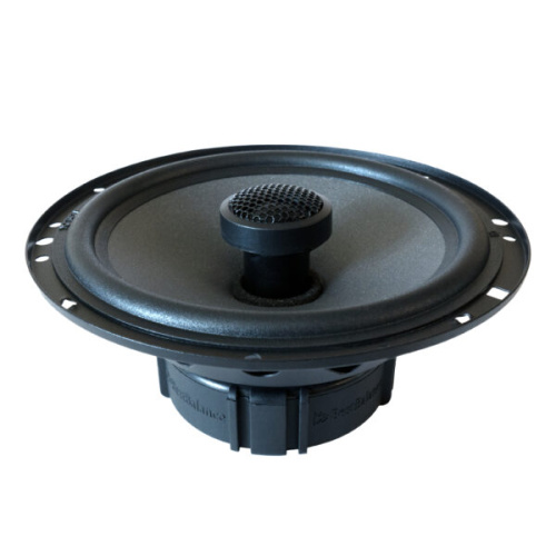 Коаксиальная акустика. Акустическая система BEST BALANCE D65. Цена от – 7 890 руб. фото 4