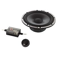2 компонентная акустика. Акустическая система BLAM L200P. Цена от – 74&nbsp;990 руб.