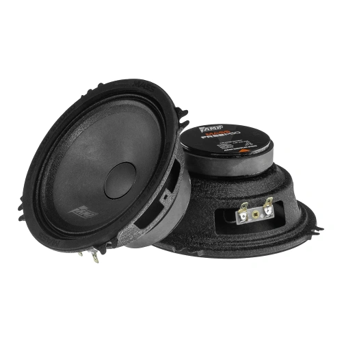 Широкополосная. Акустическая система AMP MASS FR52P50 акустика. Цена от – 1 750 руб. фото 6 Широкополосная. Акустическая система AMP MASS FR52P50 акустика. Цена от – 1 750 руб. фото 6