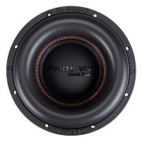 Сабвуфер DL AUDIO PHOENIX BLACK BASS 10. Цена – 10 990 руб.