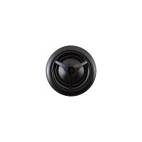 Твиттеры. Акустическая система MOREL TWEETER TEMPO TW-1. Цена от – 10 990 руб.