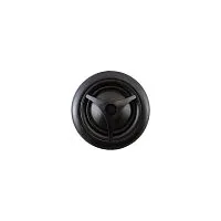 *Твиттеры. Акустическая система MOREL TWEETER TEMPO TW-1. Цена от – 10 990 руб.
