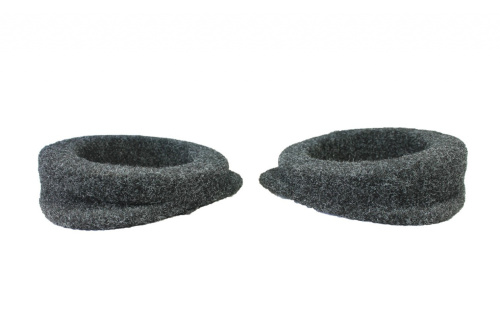 Накладки под динамики D13. Цена – 450 руб. фото 2 Накладки под динамики D13. Цена – 450 руб. фото 2