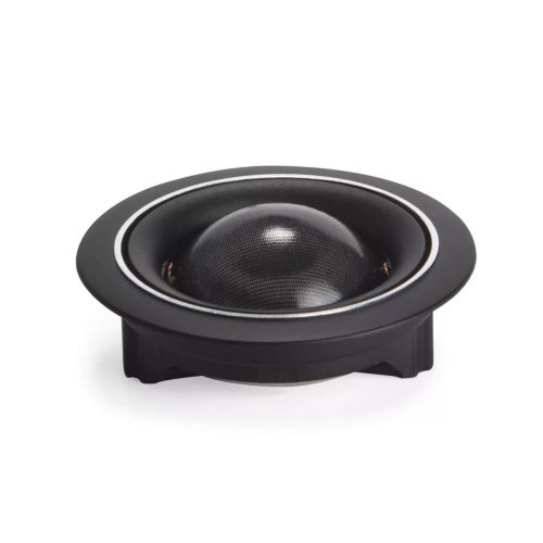 2 компонентная акустика. Акустическая система MOREL ELATE CARBON PRO 62A. Цена от – 236 990 руб. фото 3