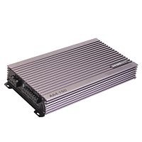 Усилитель ABENT AA4.150. Цена – 12&nbsp;490 руб.