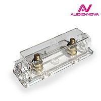 Держатель предохранителя AUDIO NOVA FH.ANL1.S