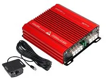 Усилитель AURA FIREBALL-D1.600. Цена – 6&nbsp;990 руб.