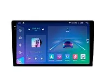 *Автомагнитола MEKEDE TS18 2K 4+64G 9"
