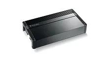 *Усилитель FOCAL FPX5.1200. Цена – 73 290 руб.