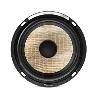 *Низкочастотная акустика. Акустическая система FOCAL MW PS 165FE (HPVE1150). Цена от – 11 740 руб.